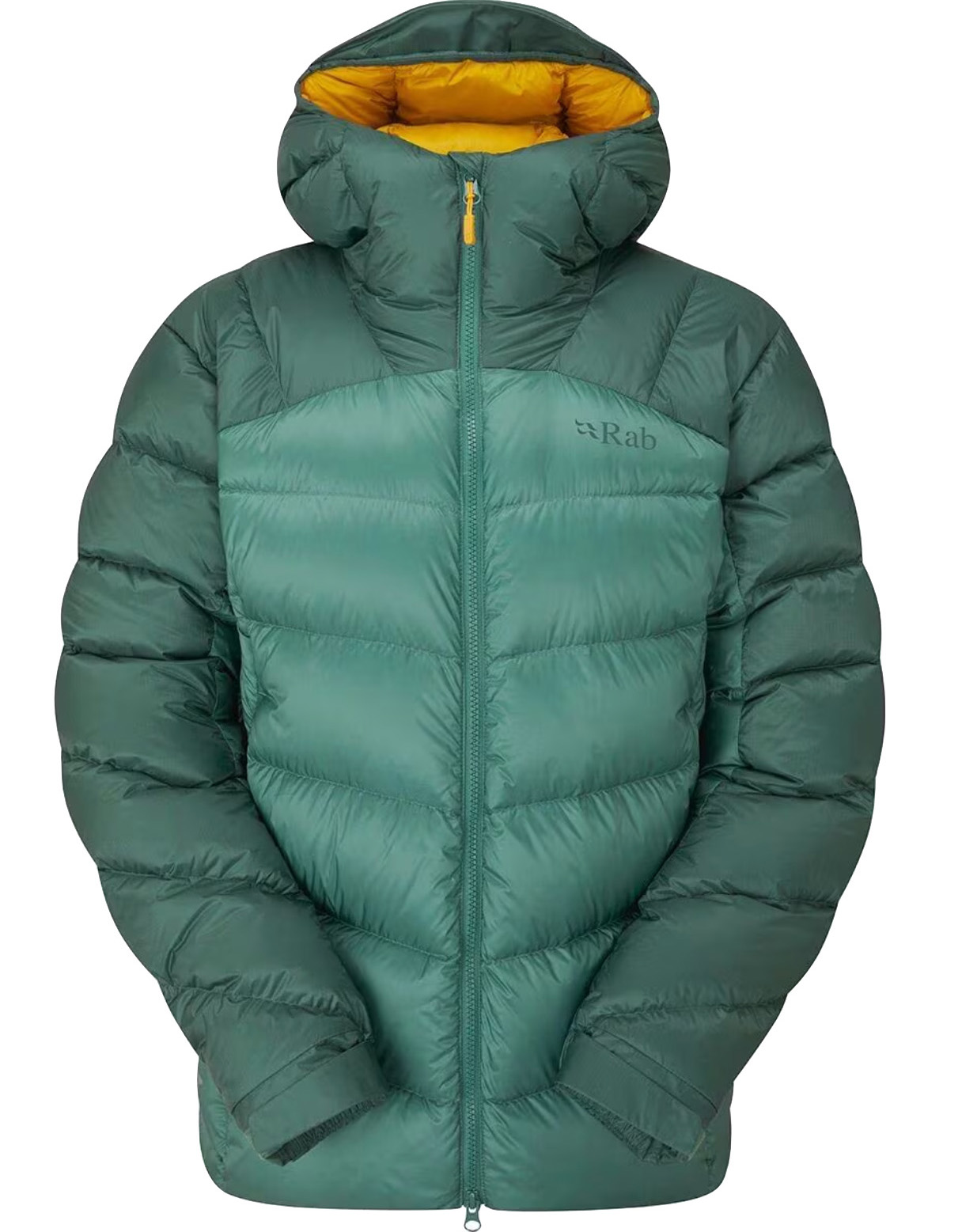 Best Women's Down Jackets of 2025 | Switchback Tested